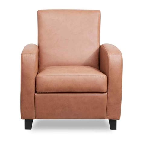 Featuring a rounded armrest and lightweight design, the chair is safe enough for young kids. 20+ Collection of Most Comfortable Chair Designs for ...