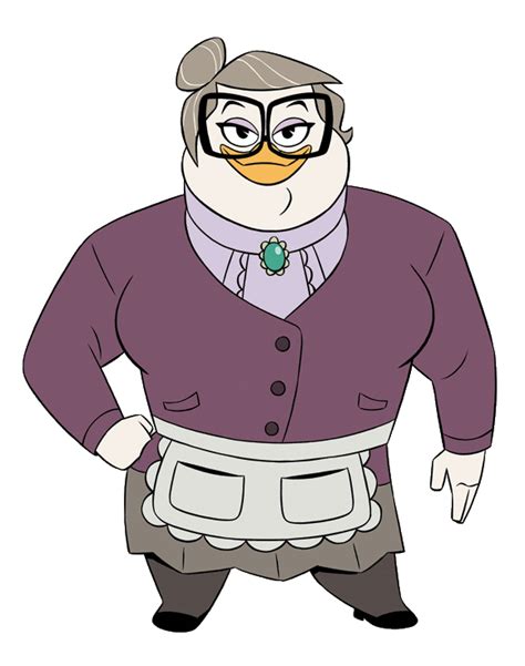This is the fastest real time across any. Bentina Beakley (2017) | DuckTales Wiki | FANDOM powered by Wikia