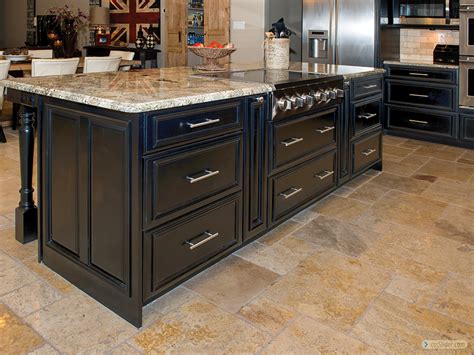 Kitchen Remodel Kitchen And Bathroom Cabinets St Louis Cabinet