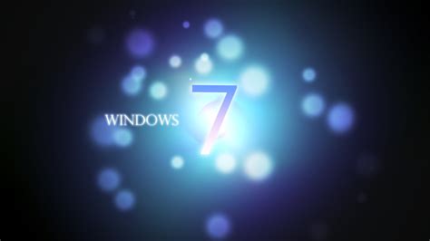 1920x1080 1920x1080 Texture Windows7 Number Logo Coolwallpapersme