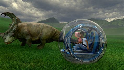 Watch Jurassic World Camp Cretaceous Season 1 Hd Free Tv Show Tv