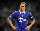 Kevin Davies | Players with the most Premier League defeats ever ...
