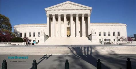 Three Of The Most Important Supreme Court Decisions In Us History Ncc