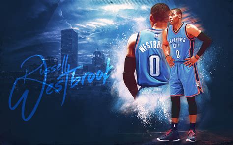 Russell Westbrook Wallpaper Hd Pixelstalknet