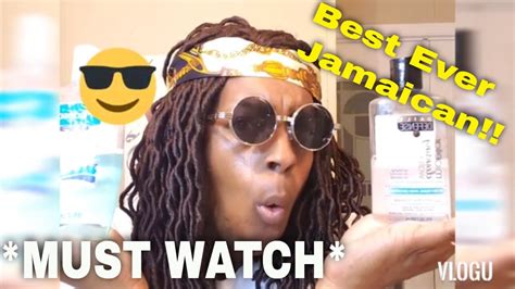 My 2020 Jamaican Morning Routine Must Watch Best Ever Youtube