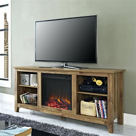 2023 Popular 65 Inch Tv Stands With Integrated Mount