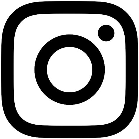Instagram Icon 8179 Dryicons