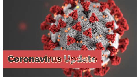 Breaking news headlines about malaysia coronavirus, linking to 1,000s of sources around the world, on newsnow: Coronavirus (COVID-19) Update - Hudson Schools