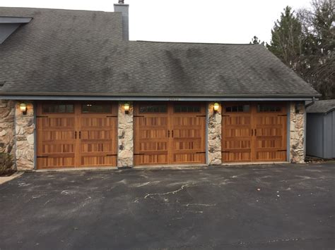 Garage Door Gallery Garage Door Repair Baltimore Md Obrien Garage