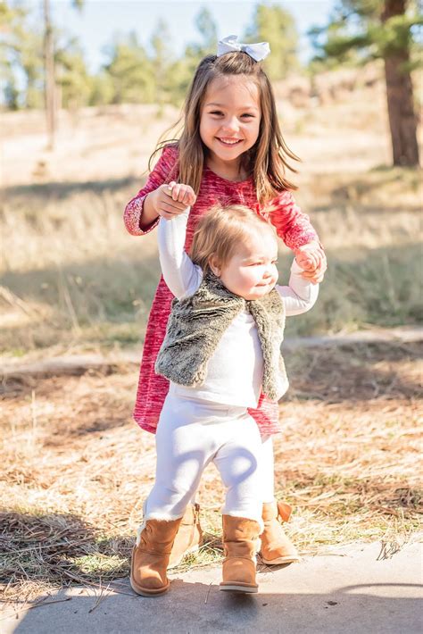 We did not find results for: A Family Photo Session in Ruidoso, New Mexico- The Edwards Family Wedding Photographer, Family ...