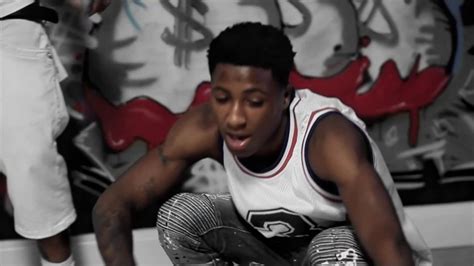 Lyrics to 'where the love at' by youngboy never broke again. Nba youngboy hell and back MISHKANET.COM