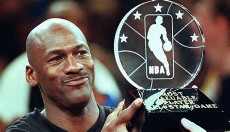 How Tall Is Michael Jordan Compared To Other Nba Stars And How Has His