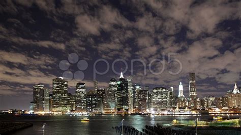 Downtown NYC timelapse Stock Footage,#NYC#Downtown#timelapse#Footage | Nyc, Downtown, Stock footage