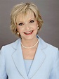 Florence Henderson Brings Decades Long Passion To Super Bowl 2015 ...