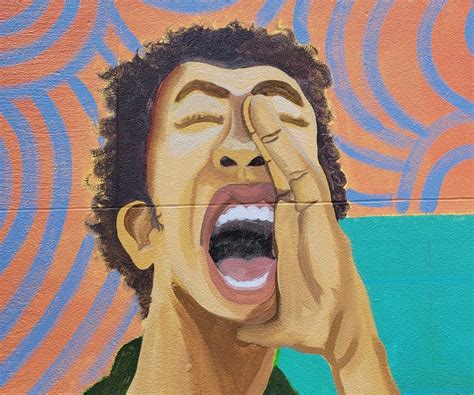 IS 117/ TYWLS: Rich Tapestry - Thrive Collective