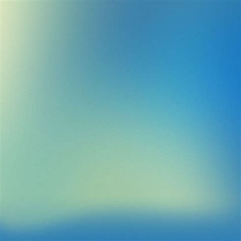 If you're looking for more backgrounds then feel free to browse around. Plain Wallpapers - Wallpaper Cave