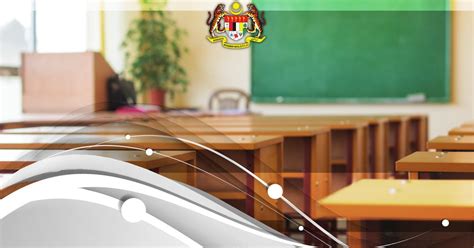 Analisis keperluan guru (integration of namun demikian, pemikiran aras tinggi dalam kalangan guru di malaysia masih amat rendah dan pengajaran dan… continue reading. KEMAHIRAN BERFIKIR ARAS TINGGI: 2. ELEMEN KBAT DALAM PEDAGOGI