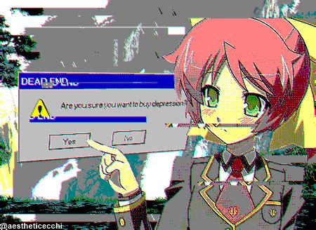 Aesthetic anime wallpaper free download for mobile phones you can preview and share this wallpaper. Pin on Vaporwave