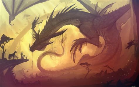 1080x1812 Resolution Gray Dragon Drawing Dragon Fantasy Art