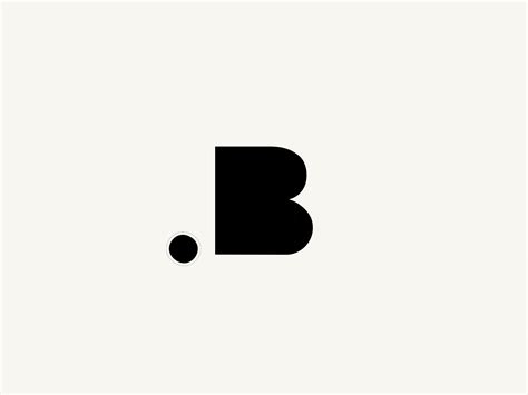 B° Animation By Brandegree On Dribbble