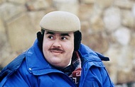 John Candy - Turner Classic Movies