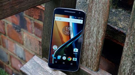 Best of android 2017 3 phone mega giveaway! Moto G4 2016 review: One of the best budget smartphones of ...