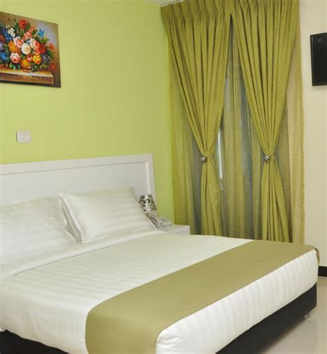 Afroaddis Hotel Apartment Suite Room 2 Tripadvisor Addis Ababa Location De Vacances