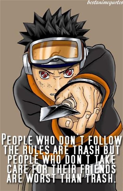 Friends Naruto Kakashi Quotes Quotesgram