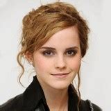 Emma watson plastic surgery 2021. Cumpleaños de Emma Watson 2021