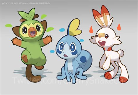 Learn everything you want about drawing pokemon characters with the wikihow drawing pokemon characters category. The direct was pretty good! the environments reminded me ...