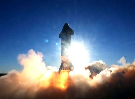 Visitors can watch rockets blast off, meet astronauts and celebrate holidays in space, just to name a few. Lifeboat Foundation congratulates SpaceX on its successful ...