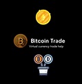 Bitcoin Trade strategy