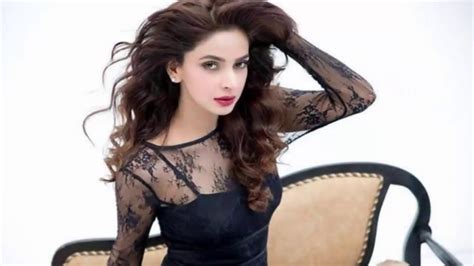 Top 10 Most Beautiful Pakistani Drama Actresses 2016 Youtube