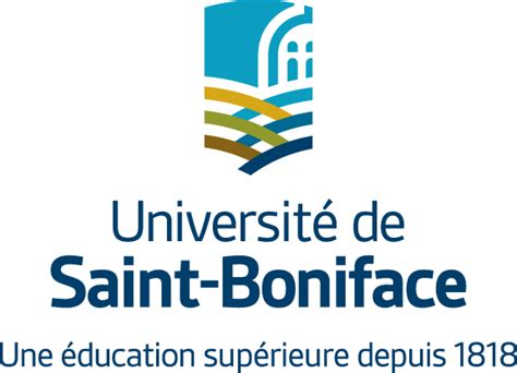 Research within the university of lomé favors an interdisciplinary, international approach. University of Manitoba - Faculty of Social Work - NABIG ...