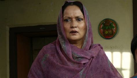 Himani Shivpuri Confesses She Was Ragged In National School Of Drama