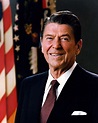 File:Official Portrait of President Reagan 1981.jpg - Wikipedia