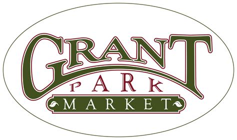 Menu Grant Park Market Deli In Atlanta Ga