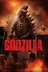 Godzilla (2014) - Posters — The Movie Database (TMDB)