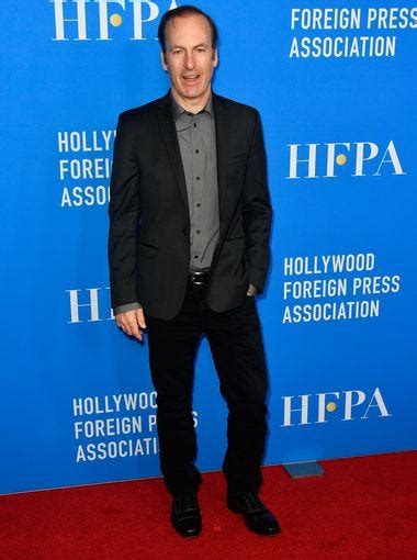 Stars Put The Hollywood In Hpfa At Grant Banquet