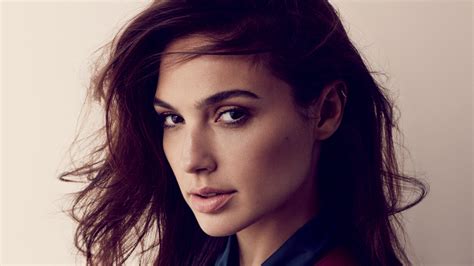 Gal Gadot Hd Wallpaper HD Celebrities Wallpapers K Wallpapers Images Backgrounds Photos And