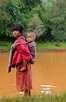 Shan children Myanmar by Pierre Sottas | Beautiful children, Poor ...
