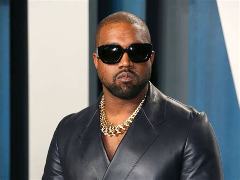 Artist · 37.1m monthly listeners. Kanye West gets on the Presidential ballot in Arkansas - New York Daily News