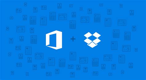 Webinar Dropbox Business And Microsoft Office Better Together Drop
