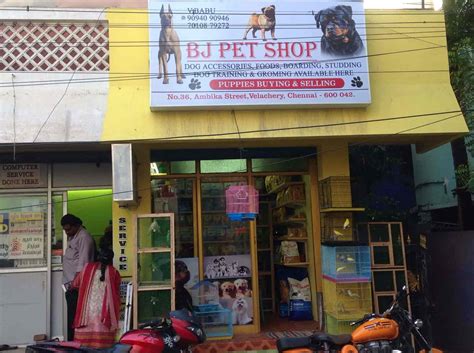 Healthy Pet Store Near Me Petco Near Me Placesnearmenow Pet