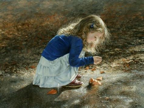 Pin By Stormy Leigh Jones On Spirit Of Childhood Art Contemporary
