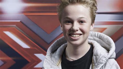 Welcome to isak danielson official facebook page. Isak Danielson fick lämna X Factor - X Factor - tv4.se