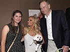Everything About Bill O’Reilly's Daughter Madeline O’Reilly