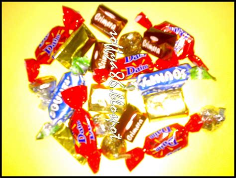 10 coklat halal & sedap untuk kudapan sepanjang hari. .soffya cik bulan.: coklat | cenderahati dari langkawi ...
