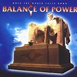 Balance Of Power – Balance Of Power Lyrics | Genius Lyrics