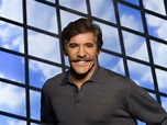 10 quick questions for Geraldo Rivera, in Cleveland to address the Anti ...